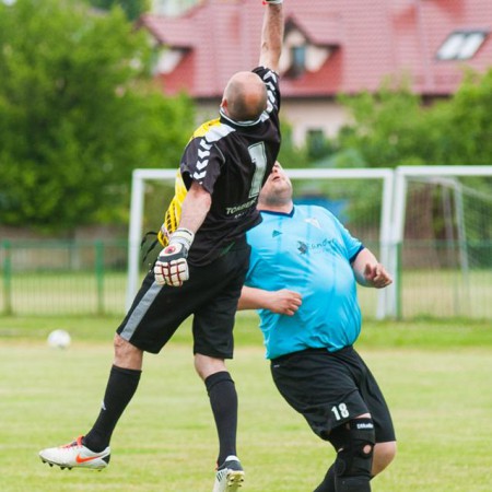 Wyświetl org. rozmiar