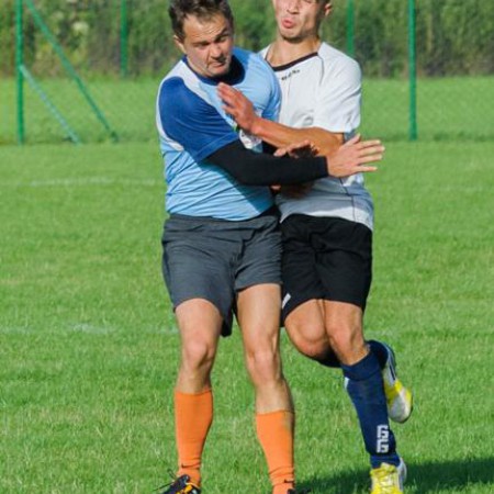 Wyświetl org. rozmiar