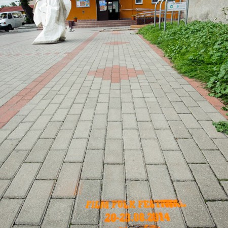 Wyświetl org. rozmiar