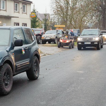 Wyświetl org. rozmiar