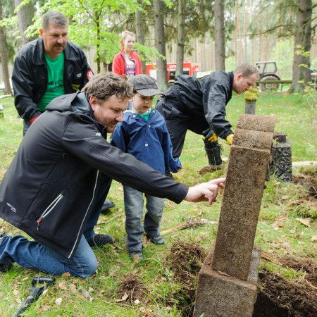 Wyświetl org. rozmiar