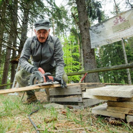 Wyświetl org. rozmiar