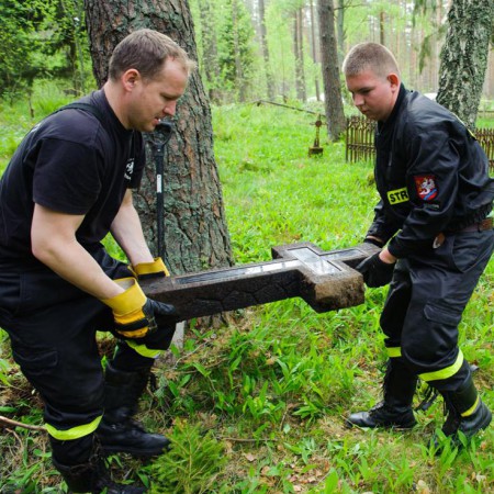 Wyświetl org. rozmiar