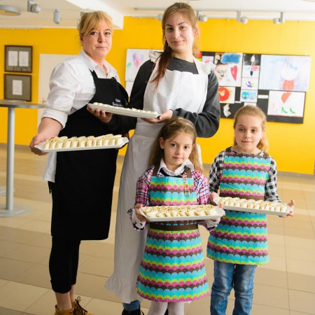 Wyświetl org. rozmiar