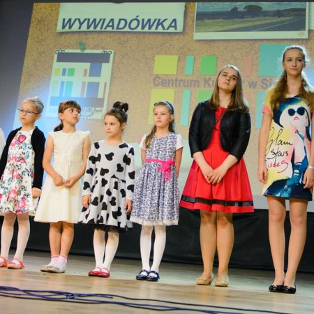 Wyświetl org. rozmiar