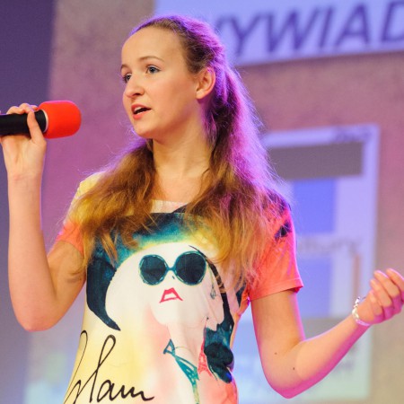 Wyświetl org. rozmiar