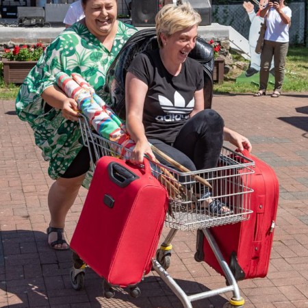 Wyświetl org. rozmiar
