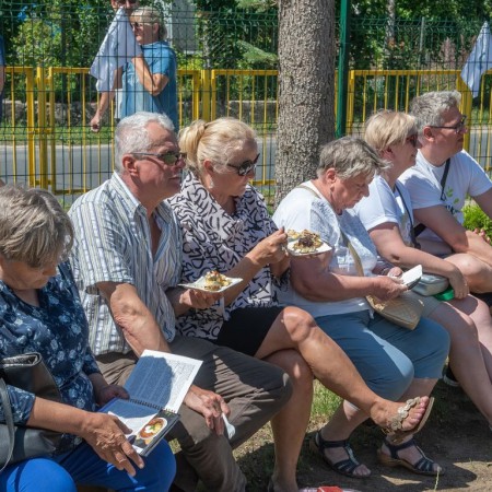 Wyświetl org. rozmiar