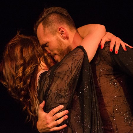 Wyświetl org. rozmiar