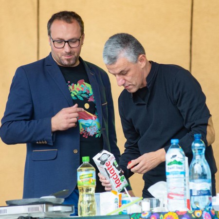 Wyświetl org. rozmiar