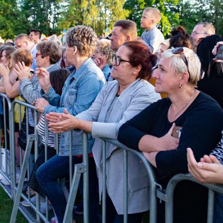Wyświetl org. rozmiar