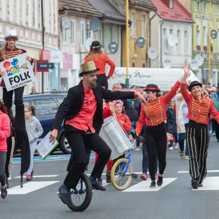 Wyświetl org. rozmiar