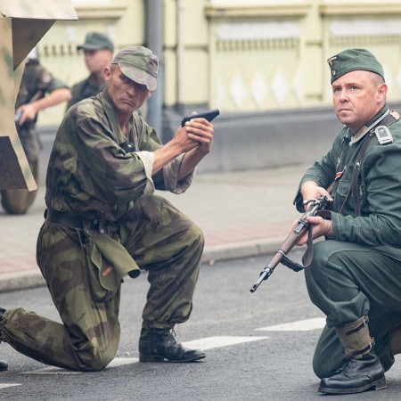 Wyświetl org. rozmiar