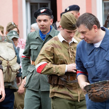 Wyświetl org. rozmiar