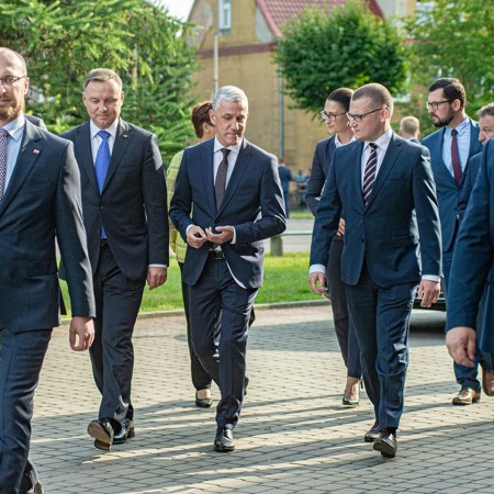 Wyświetl org. rozmiar