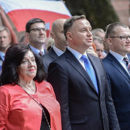 Wyświetl org. rozmiar