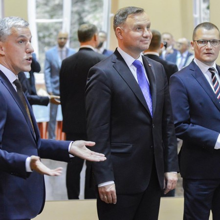 Wyświetl org. rozmiar