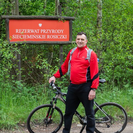 Wyświetl org. rozmiar