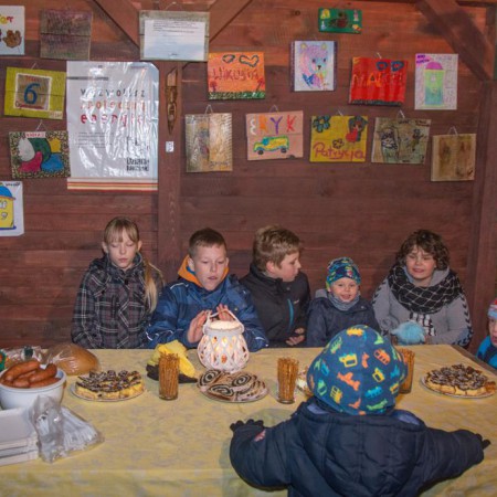Wyświetl org. rozmiar