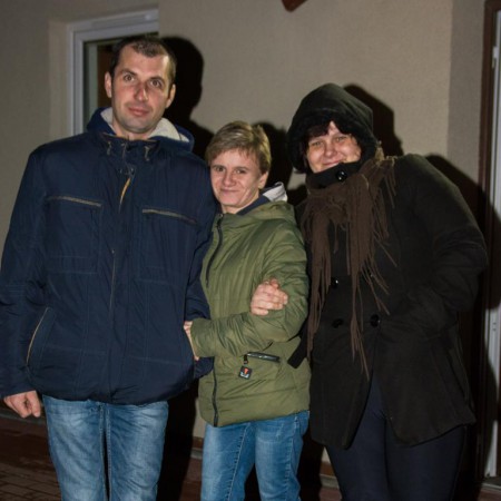 Wyświetl org. rozmiar