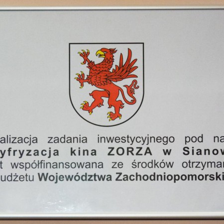Wyświetl org. rozmiar