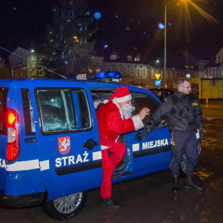 Wyświetl org. rozmiar