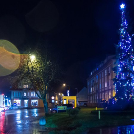 Wyświetl org. rozmiar