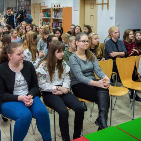 Wyświetl org. rozmiar