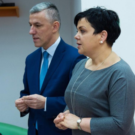 Wyświetl org. rozmiar