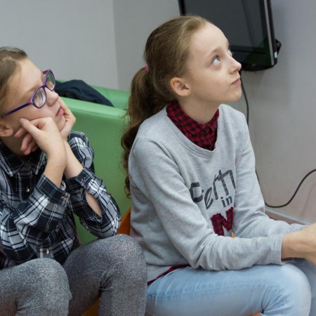 Wyświetl org. rozmiar