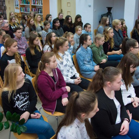 Wyświetl org. rozmiar