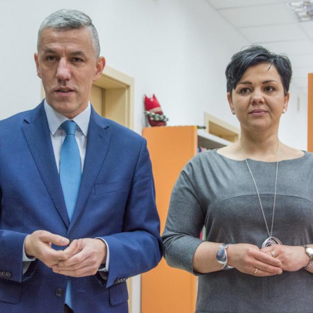 Wyświetl org. rozmiar