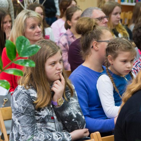 Wyświetl org. rozmiar