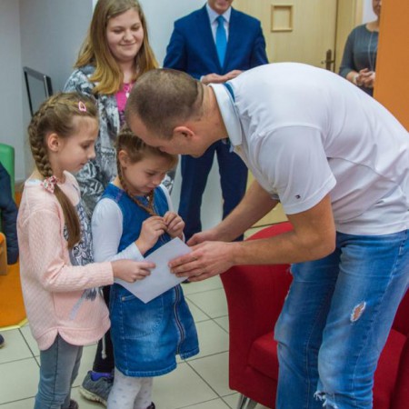 Wyświetl org. rozmiar