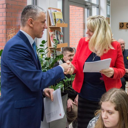 Wyświetl org. rozmiar