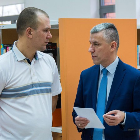 Wyświetl org. rozmiar