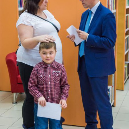 Wyświetl org. rozmiar