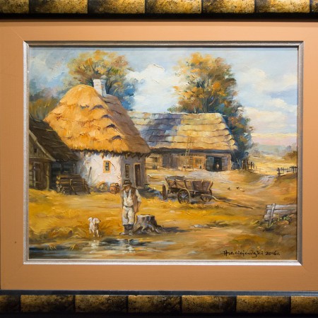 Wyświetl org. rozmiar