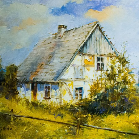 Wyświetl org. rozmiar