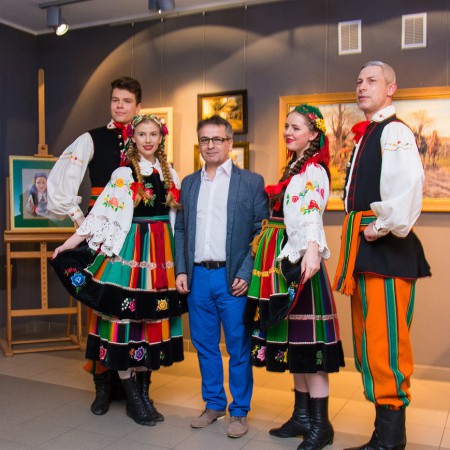 Wyświetl org. rozmiar
