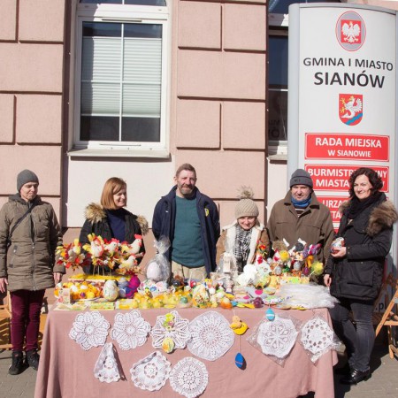 Wyświetl org. rozmiar