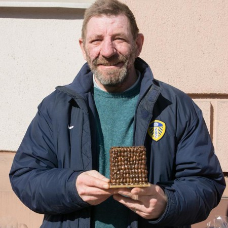 Wyświetl org. rozmiar