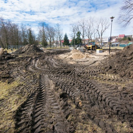 Wyświetl org. rozmiar