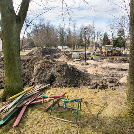 Wyświetl org. rozmiar