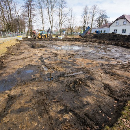 Wyświetl org. rozmiar