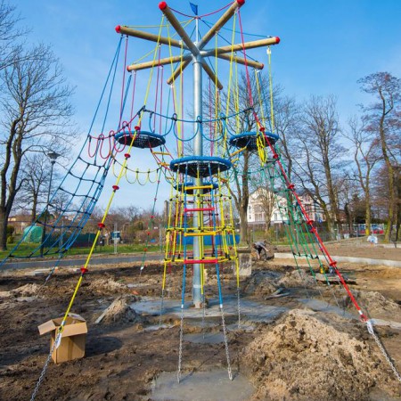 Wyświetl org. rozmiar