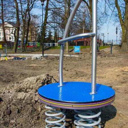 Wyświetl org. rozmiar