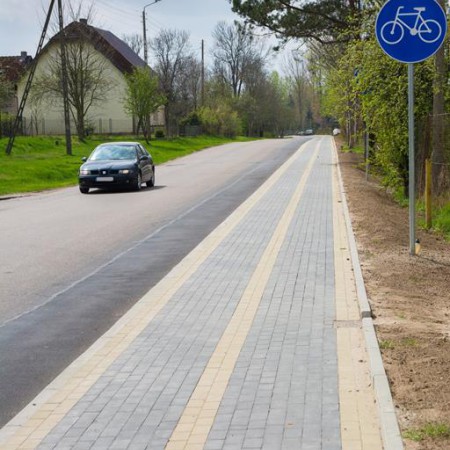 Wyświetl org. rozmiar