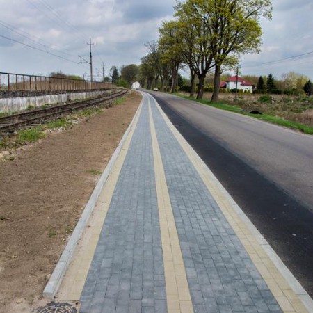 Wyświetl org. rozmiar