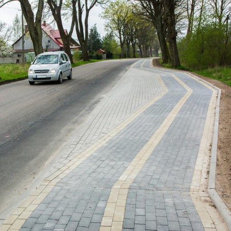 Wyświetl org. rozmiar